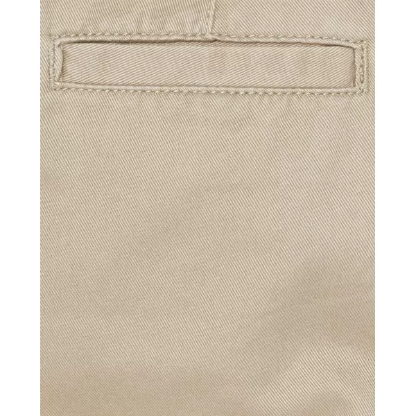 The Children's Place Boys Chino Pants