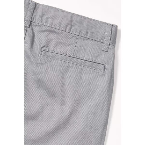 The Children's Place Boys Chino Pants