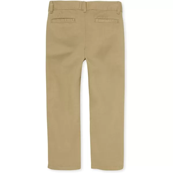 The Children's Place Boys Chino Pants