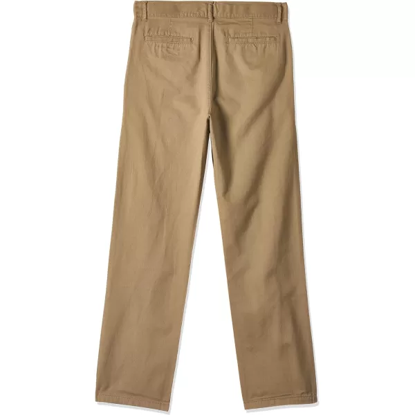 The Children's Place Boys Chino Pants