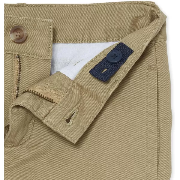 The Children's Place Boys Chino Pants