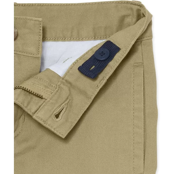 The Children's Place Boys Chino Pants