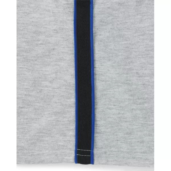 The Children's Place Boys' Pajama Shorts