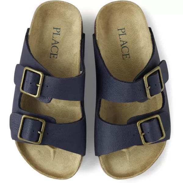 The Children's Place Boy's Sandal