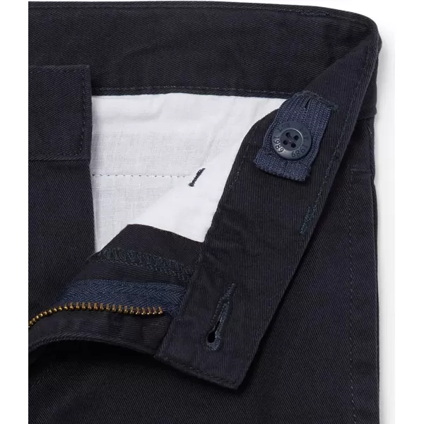The Children's Place Boys Stretch Chino Pants