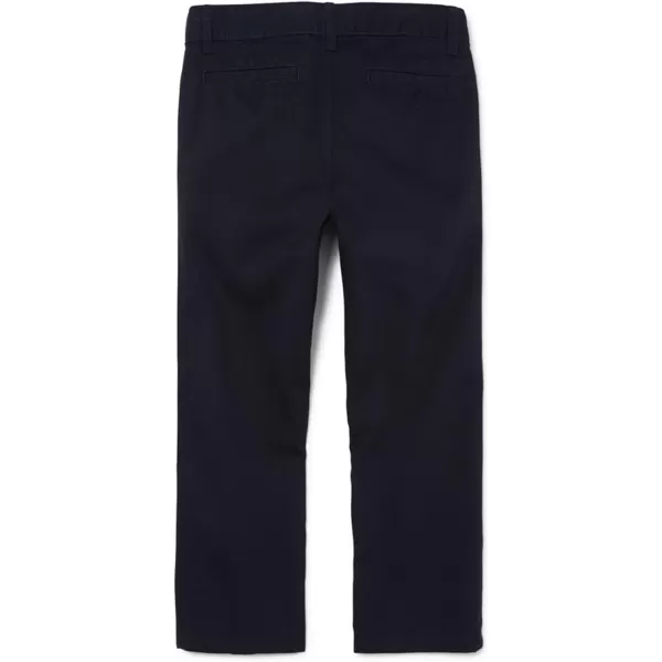 The Children's Place Boys Stretch Chino Pants