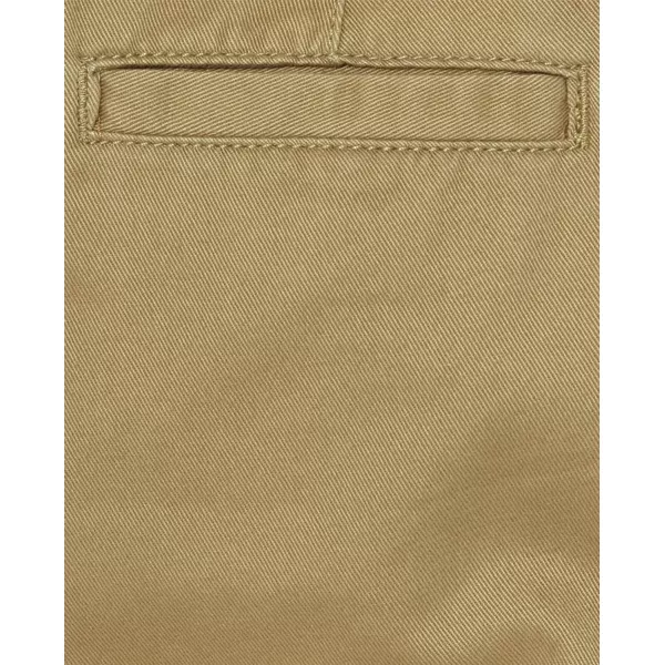 The Children's Place Boys Stretch Chino Pants