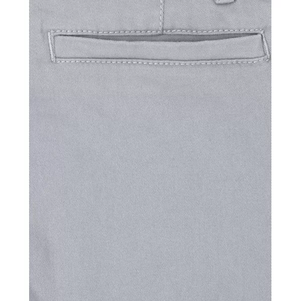 The Children's Place Boys Stretch Chino Pants