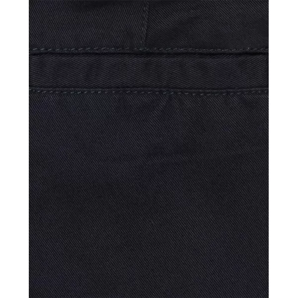 The Children's Place Boys Stretch Chino Pants
