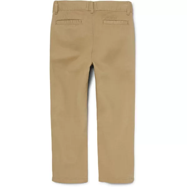 The Children's Place Boys Stretch Chino Pants