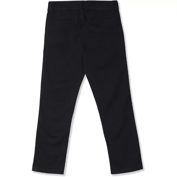 The Children's Place Boys Stretch Skinny Chino Pants