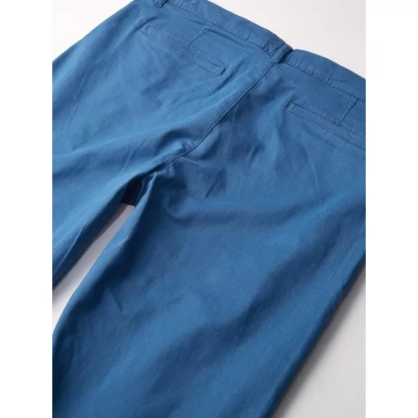 The Children's Place Boys Stretch Skinny Chino Pants