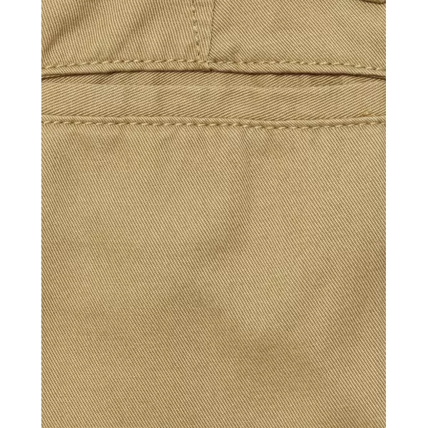 The Children's Place Boys Stretch Skinny Chino Pants