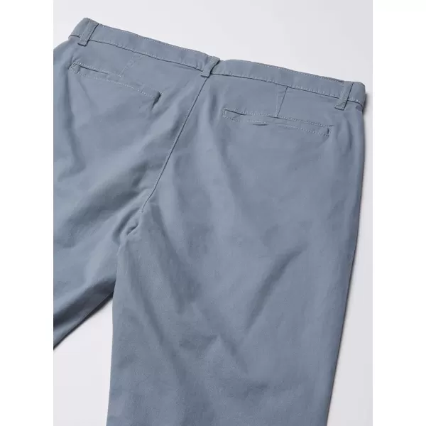 The Children's Place Boys Stretch Skinny Chino Pants