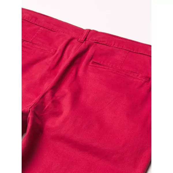 The Children's Place Boys Stretch Skinny Chino Pants