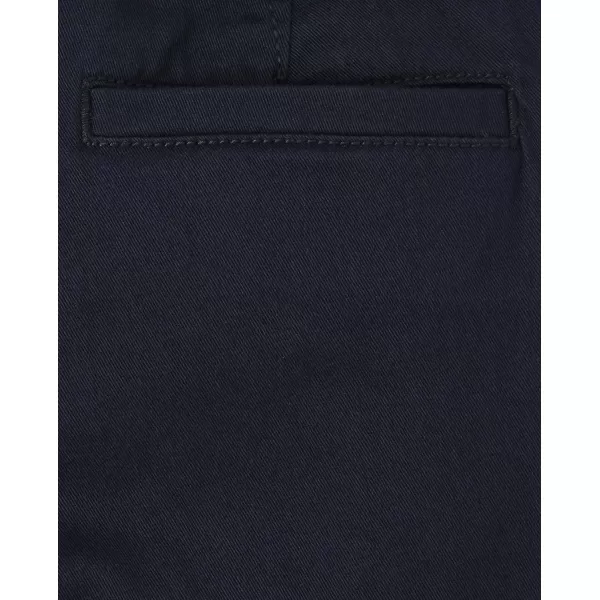 The Children's Place Boys Stretch Skinny Chino Pants