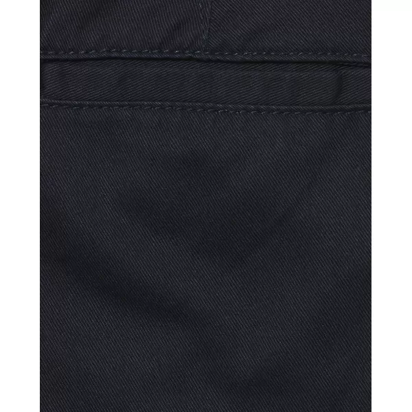 The Children's Place Boys Stretch Skinny Chino Pants