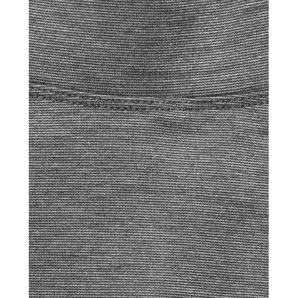 The Children's Place Girls Ponte Knit Pull On Skort