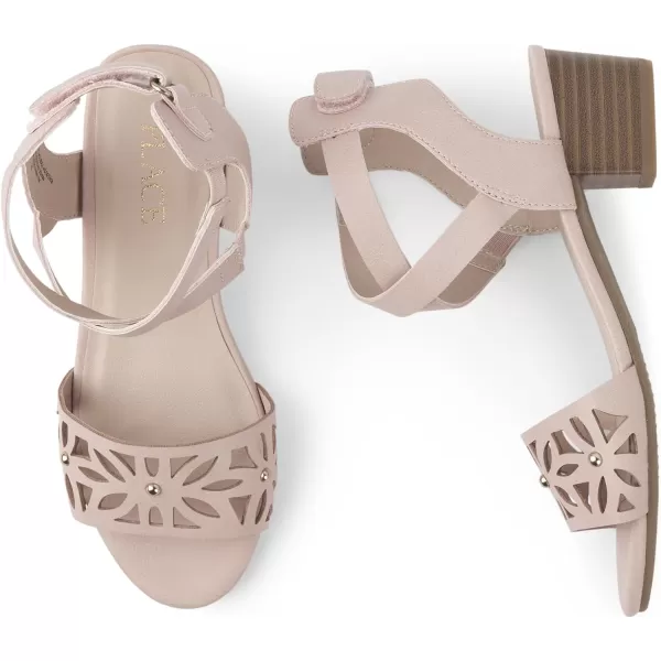 The Children's Place Girl's Sandal