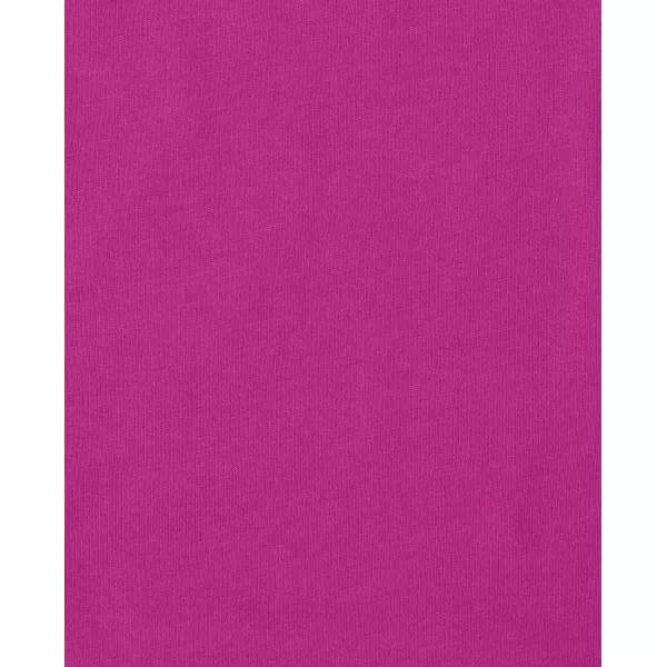The Children's Place Girls Short Sleeve Basic Skater Dress