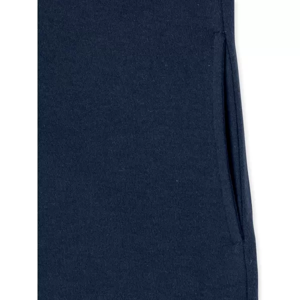 The Children's Place Girls' Short Sleeve Knit Polo Dress
