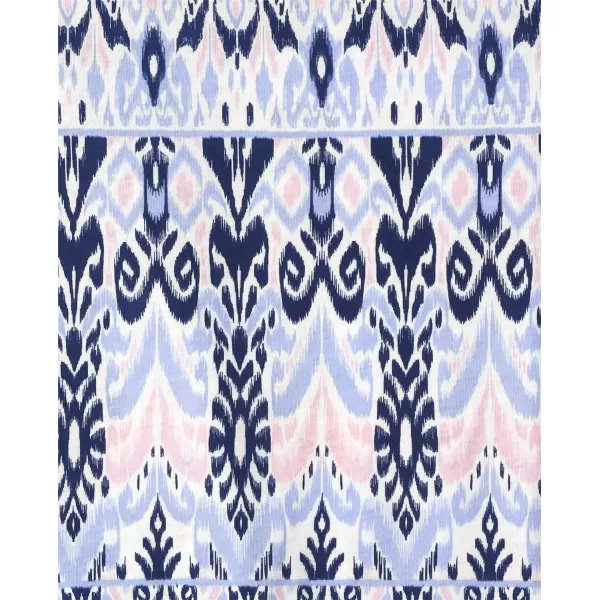 The Children's Place Girls' Sleeveless Graphic Tank Tops
