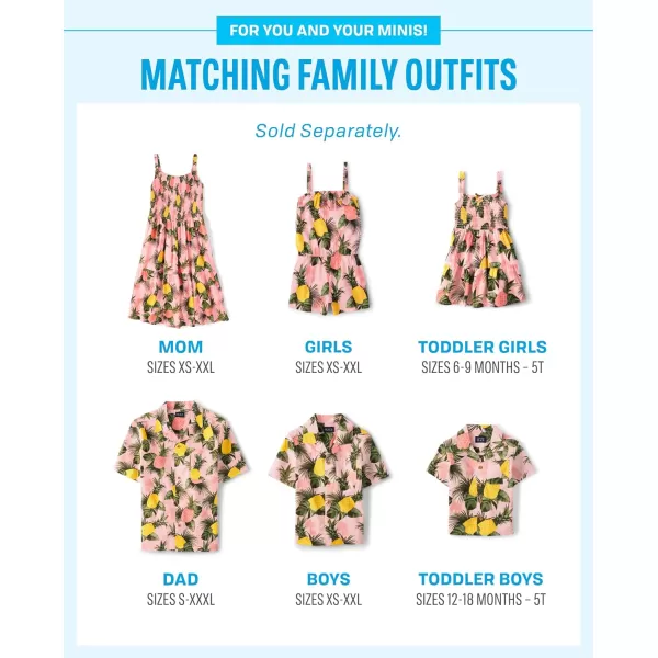The Children's Place Girls' Sleeveless Summer