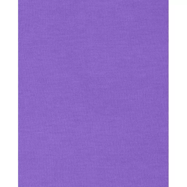 The Children's Place Girls' Sleeveless Tank Top Sleep Shirt
