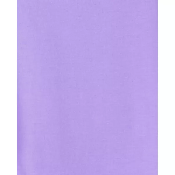 The Children's Place Girls Solid Bike Shorts