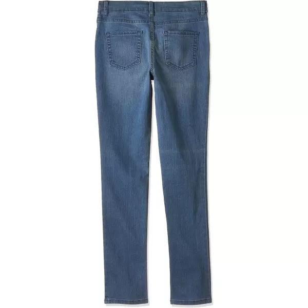 The Children's Place Girls' Super Skinny Jeans