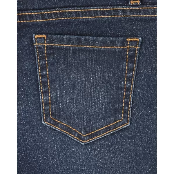 The Children's Place Girls' Super Skinny Jeans