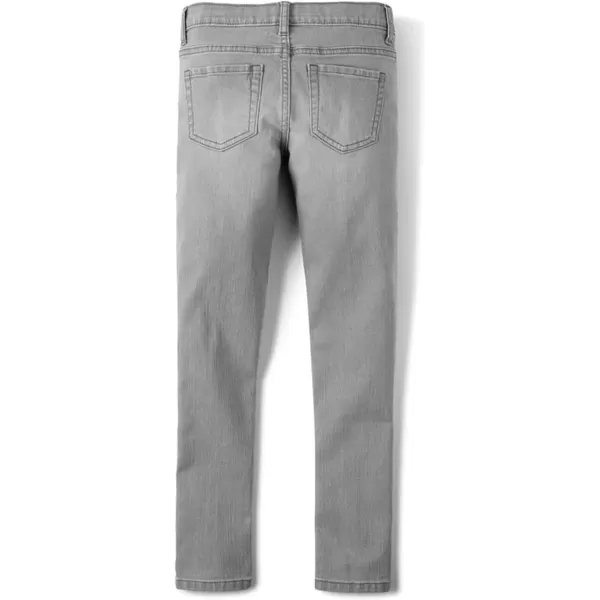 The Children's Place Girls' Super Skinny Jeans