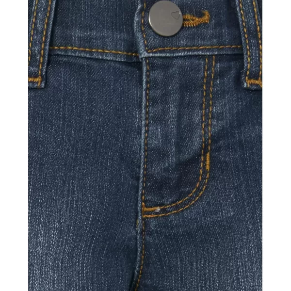 The Children's Place Girls' Super Skinny Jeans