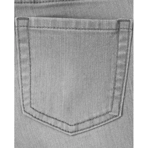 The Children's Place Girls' Super Skinny Jeans