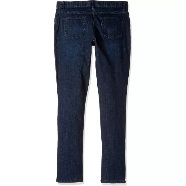 The Children's Place Girls' Super Skinny Jeans