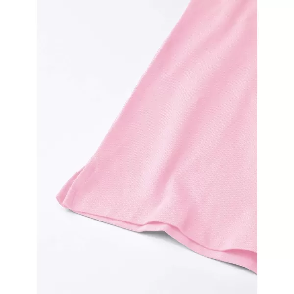 The Children's Place Girls' Uniform Pique Polo