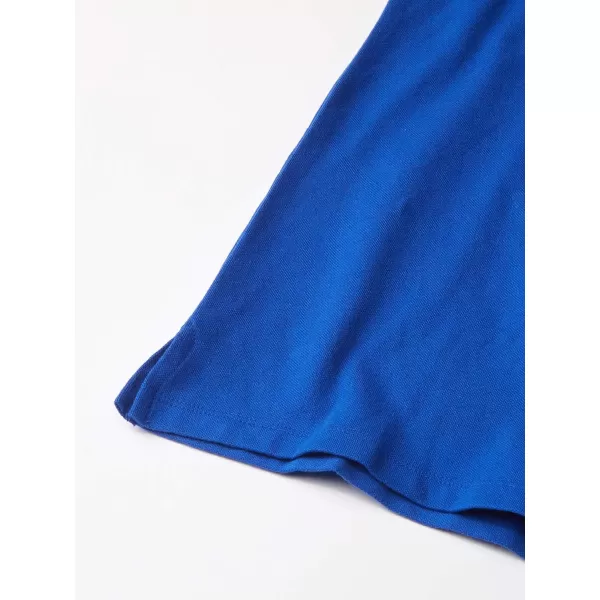 The Children's Place Girls' Uniform Pique Polo