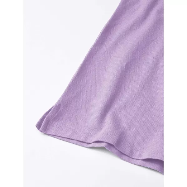 The Children's Place Girls' Uniform Pique Polo