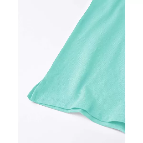 The Children's Place Girls' Uniform Pique Polo