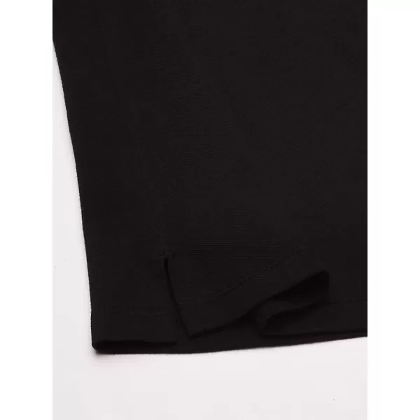 The Children's Place Girls' Uniform Pique Polo