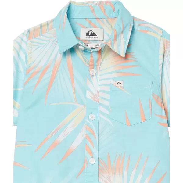 The Children's Place Girls' Uniform Pique Polo
