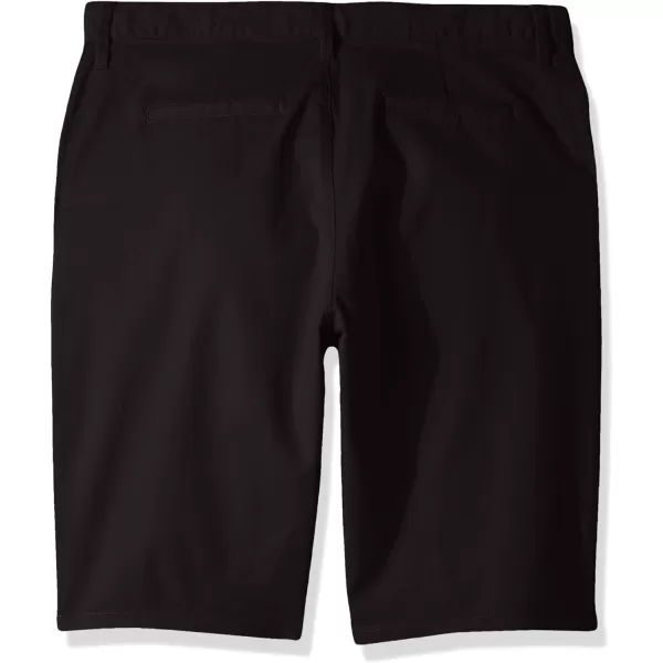 The Children's Place Girls' Uniform Skinny Chino Pants
