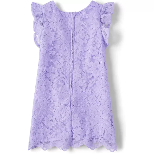 The Children's Place Girls' and Toddler Short Sleeve Dressy Special Occasion Dresses