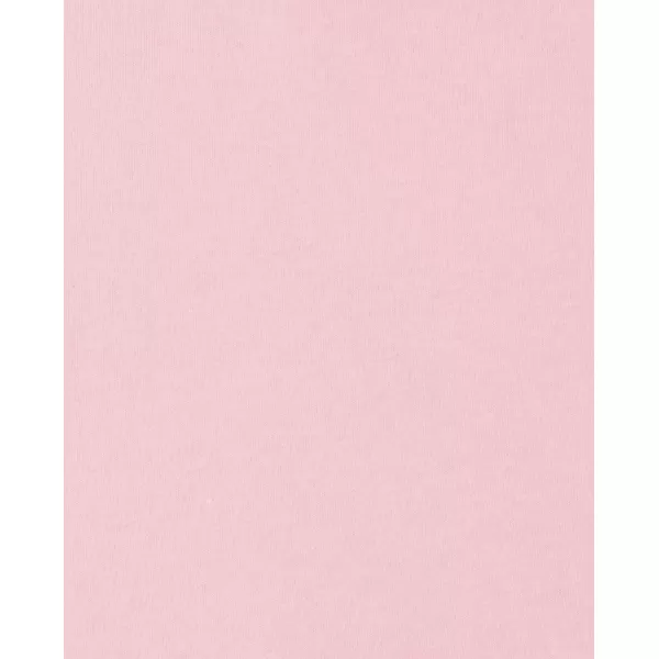 The Children's Place Girls' and Toddler Short Sleeve Everyday Dresses