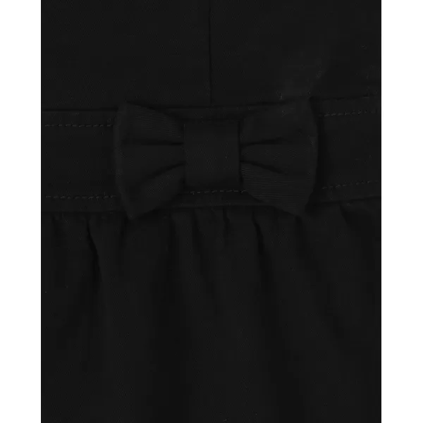 The Children's Place Girls' and Toddler Sleeveless Jumper