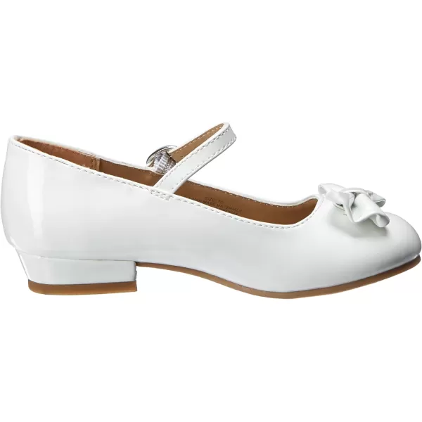 The Children's Place Low Heel Dress Shoes