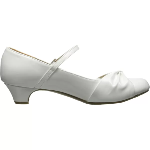 The Children's Place Low Heel Dress Shoes
