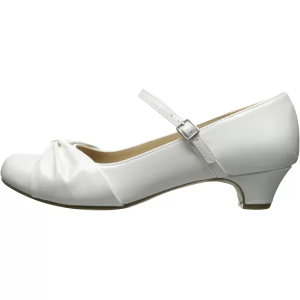 The Children's Place Low Heel Dress Shoes