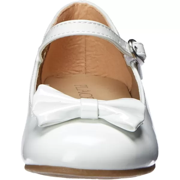 The Children's Place Low Heel Dress Shoes