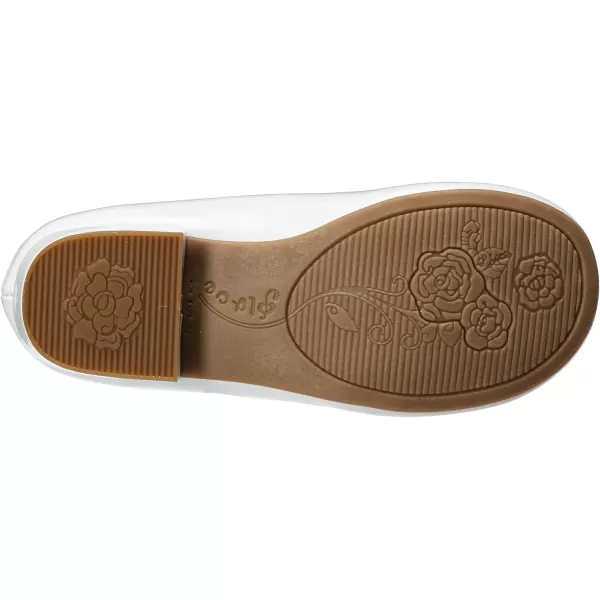 The Children's Place Low Heel Dress Shoes